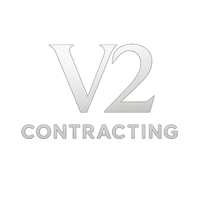 V2 Contracting